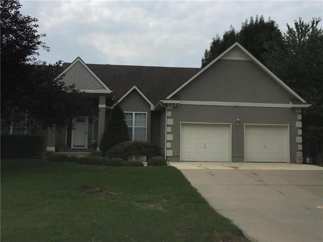 717 Merion Drive - Photo 1