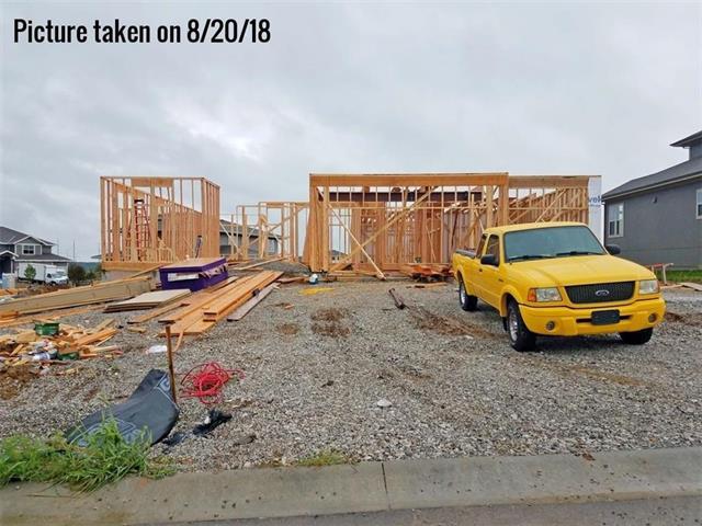 11378 Houston Street - Photo 1