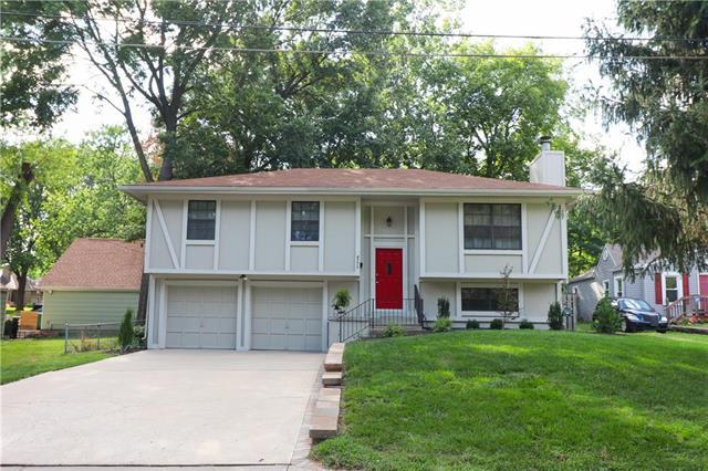 4770 Reinhardt Drive - Photo 1