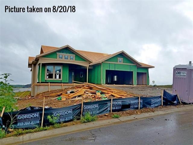 11354 Houston Street - Photo 1