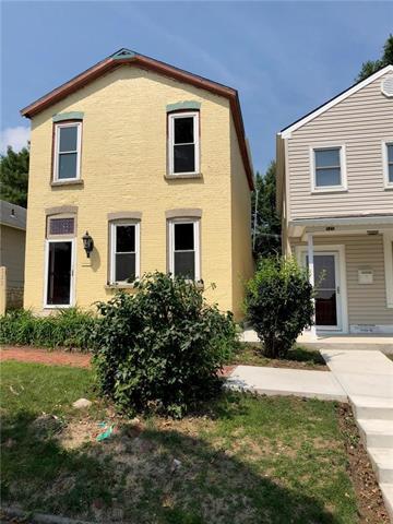 522 Seneca Street - Photo 1