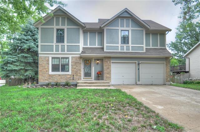 102 Chambery Drive - Photo 1
