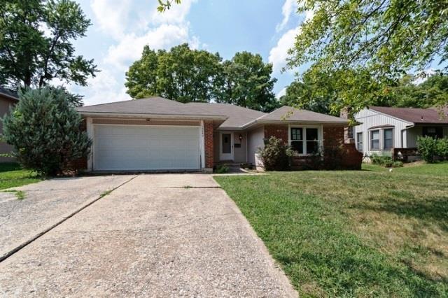 13252 Manchester Avenue - Photo 1