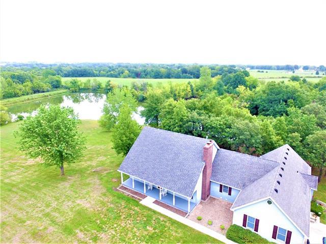 5211 69 Highway - Photo 1