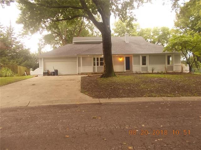 314 Canterbury Lane - Photo 1