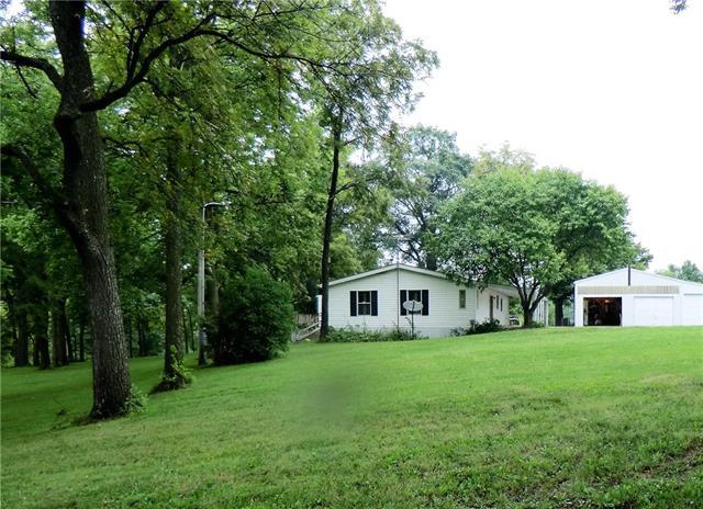 34200 Twienhus Road - Photo 1