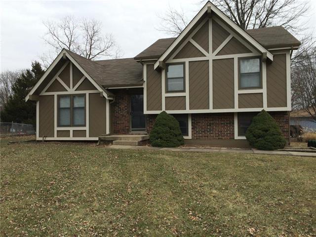 401 14th Avenue - Photo 1