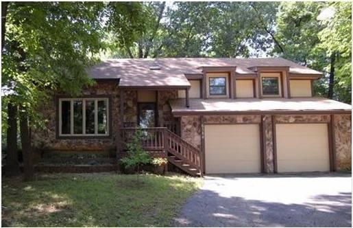 6584 Goodman Drive - Photo 1