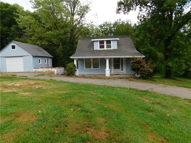 5019 Oakley Avenue - Photo 1
