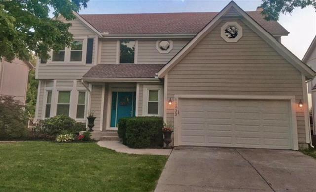 13933 73rd Street - Photo 1