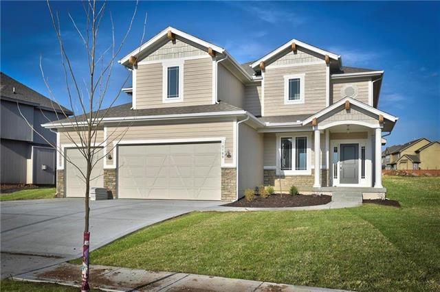 10789 Race Street - Photo 1