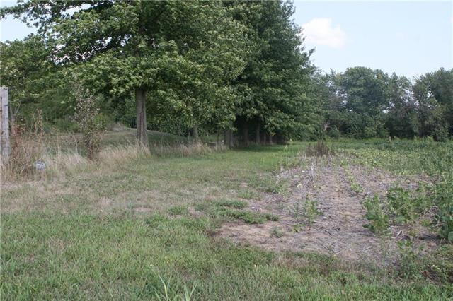 757 291 Road - Photo 1