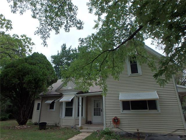 349 State Street - Photo 1
