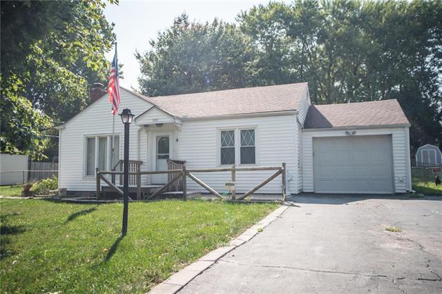 3008 77th Street - Photo 1