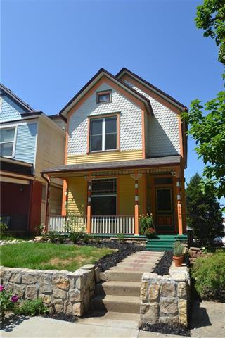2740 Holmes Street - Photo 1