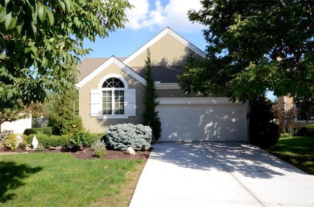 13129 Summit Court - Photo 1
