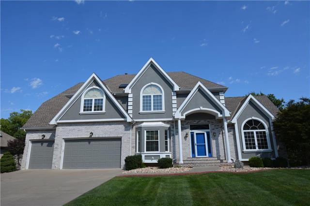7129 Norton Avenue - Photo 1