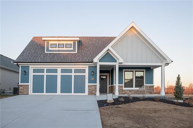 6804 70th Street - Photo 1