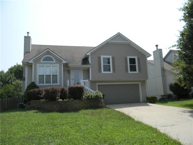 18631 164TH Street - Photo 1