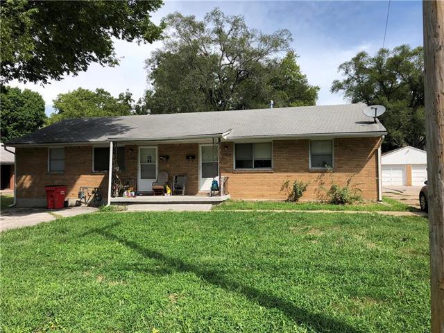 11316 19 Street - Photo 1