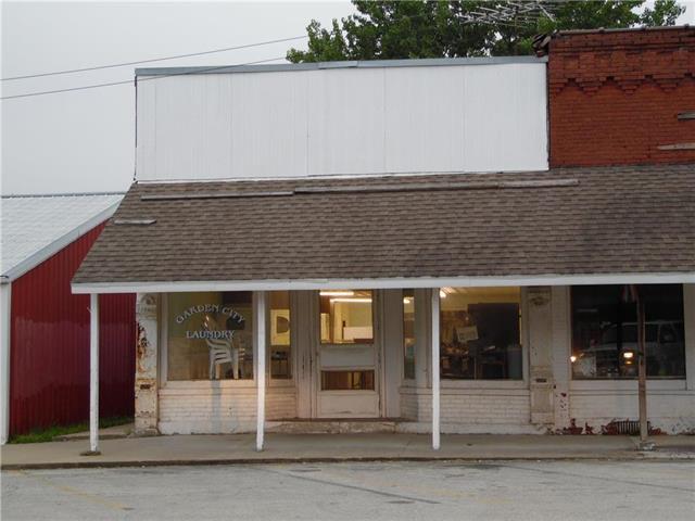 311 Main Street - Photo 1