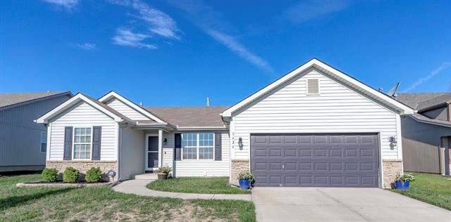 3626 113TH Street - Photo 1