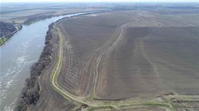 159 Hwy Highway - Photo 1