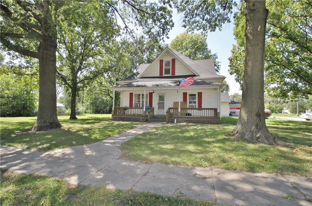 112 Main Street - Photo 1