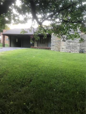 3109 Barker Circle - Photo 1