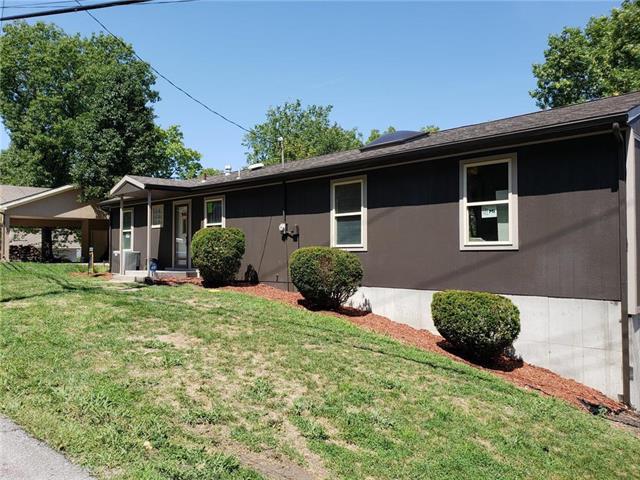 51 Beach Drive - Photo 1