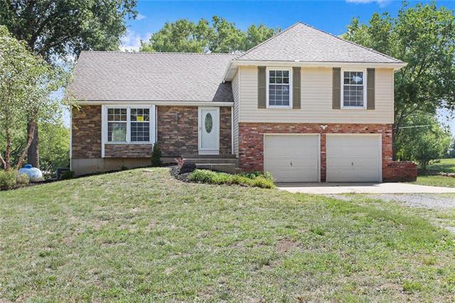 33595 135TH Street - Photo 1
