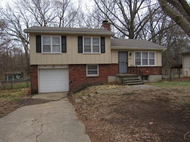 7935 100TH Terrace - Photo 1