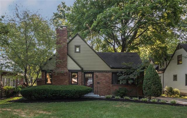 4827 Belinder Court - Photo 1