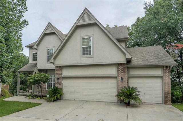1411 80th Street - Photo 1