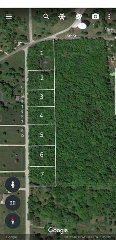 Lot 2 Cedar Ridge Heights N/A - Photo 1