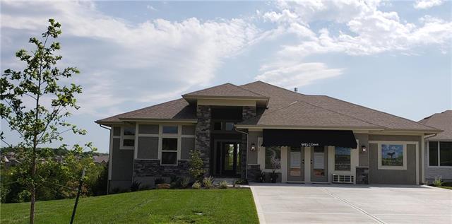 25737 96th Street - Photo 1