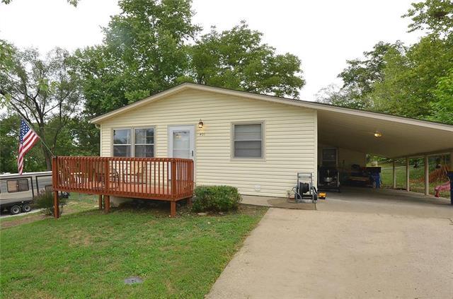 401 Highland Avenue - Photo 1