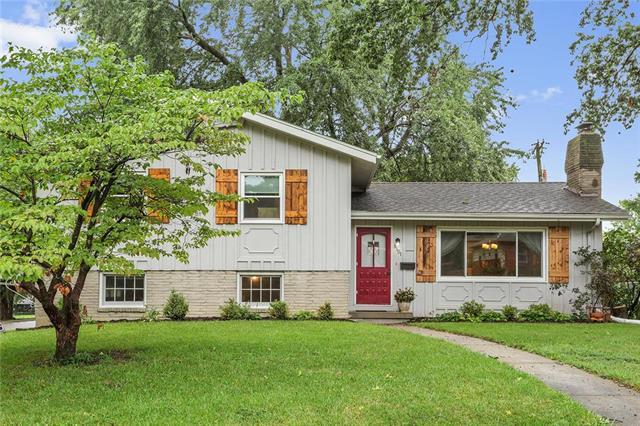 3501 49TH Street - Photo 1