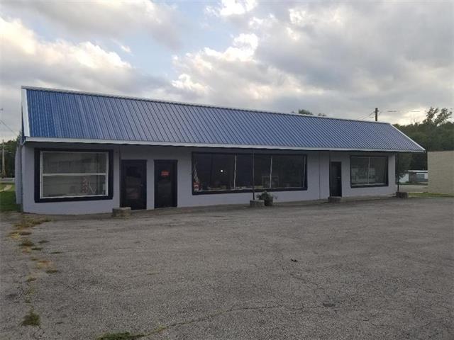 201 3rd Street - Photo 1