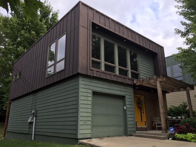 3819 Minnie Street - Photo 1