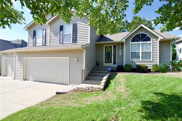 604 53rd Street - Photo 1