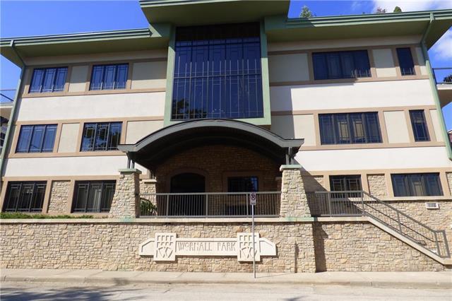 300 45 Terrace - Photo 1