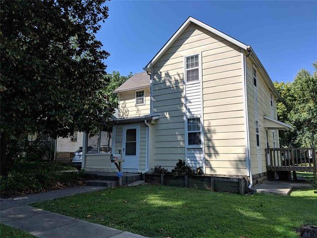 311 Culton Street - Photo 1