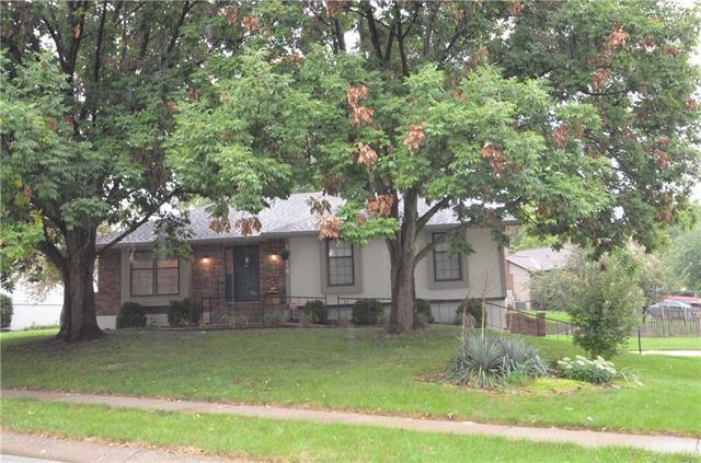 3724 Atherton Court - Photo 1