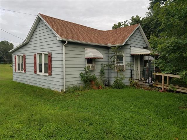 2720 Pear Street - Photo 1