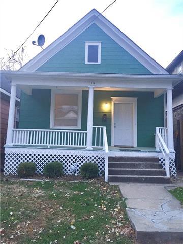 114 Monroe Avenue - Photo 1