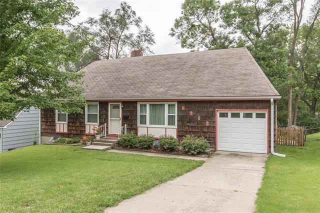 8912 Belleview Avenue - Photo 1