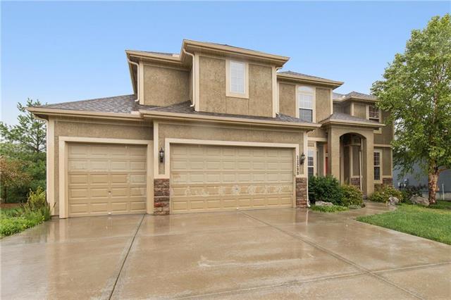 11289 Whitehall Street - Photo 1