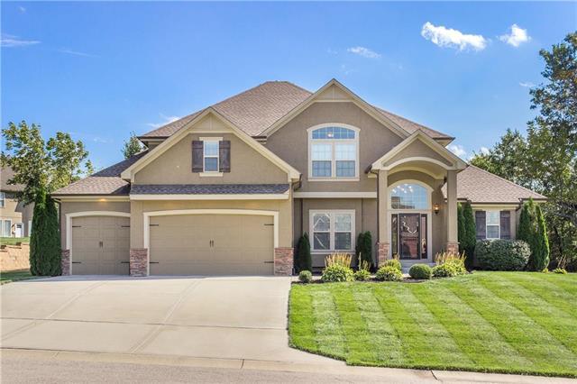 900 Cypress Lane - Photo 1