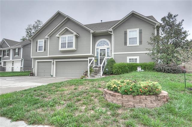 10744 Laurel Avenue - Photo 1